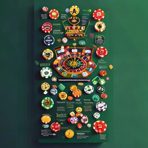 Live casino online: gids voor live blackjack