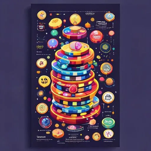 Gratis tegoed voor slots en jackpot