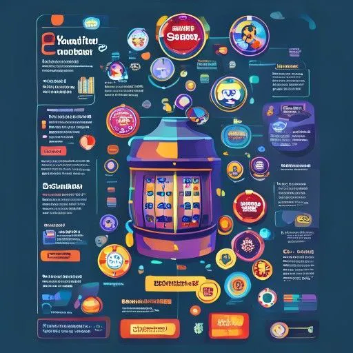 Veilig slot casino online Nederland met vergunning