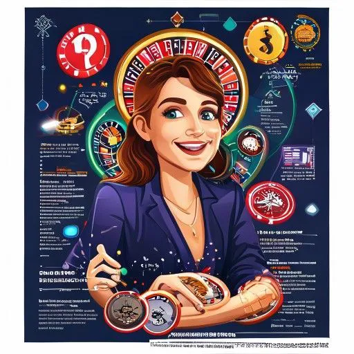 Online casino gratis tegoed: Roulette bonus