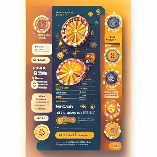 No deposit bonus casino: Gratis spins voor spelers