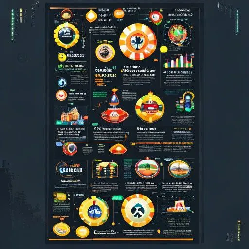 Top 10 betrouwbare online casino Nederland review