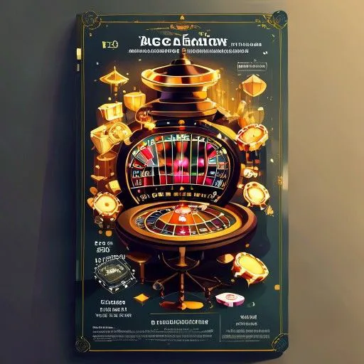 Veilig live casino online met live baccarat