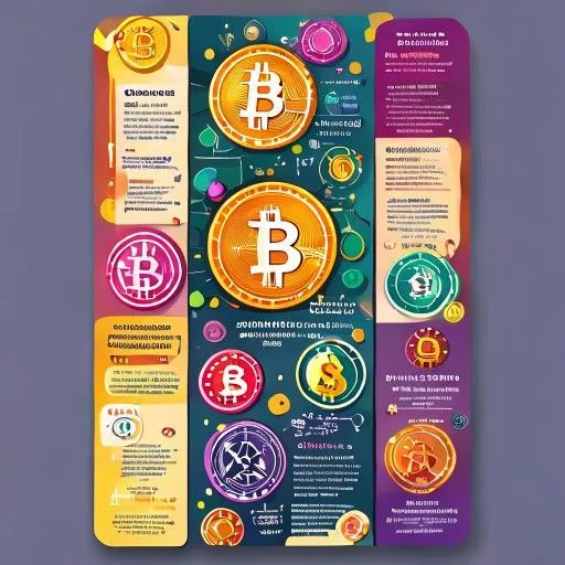 Bitcoin en slots: Spelen met no deposit bonus