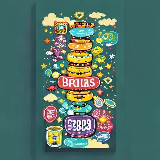 Beste casino bonus voor elke dag