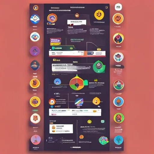 Gokken en leeftijd: beoordeling van betrouwbare platforms