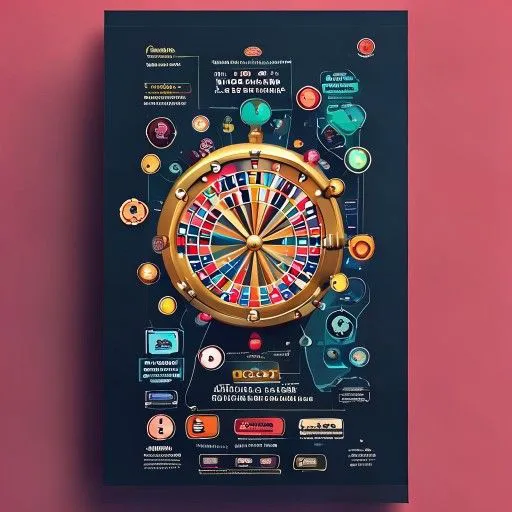Live roulette en blackjack game reviews