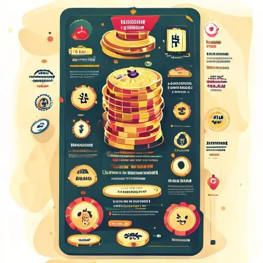 Stort en krijg cash bij uw welkomstbonus casino