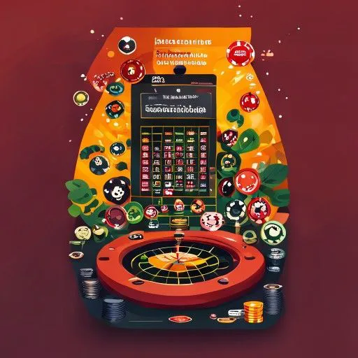 Visa en Mastercard voor exclusief spel
